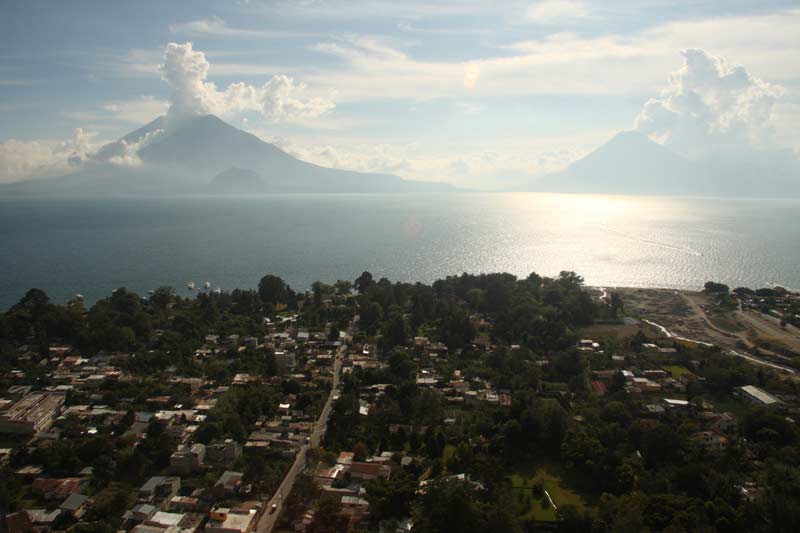 guatemala tours precios