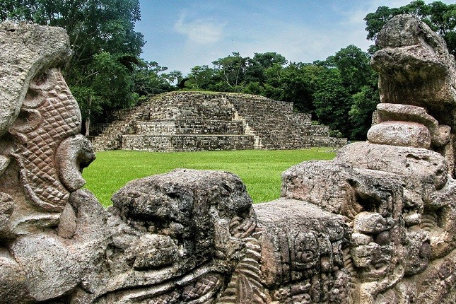 guatemala tours precios