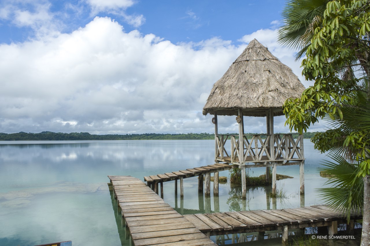 Coban Guatemala Cosas que Hacer en Cobán Guatemala Viajes