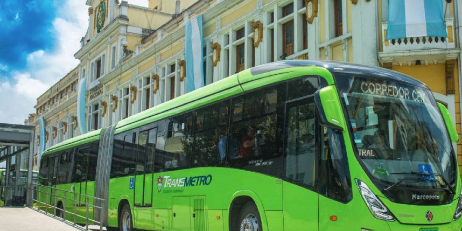 Conociendo Guatemala Transporte en Guatemala Guatemala Viajes