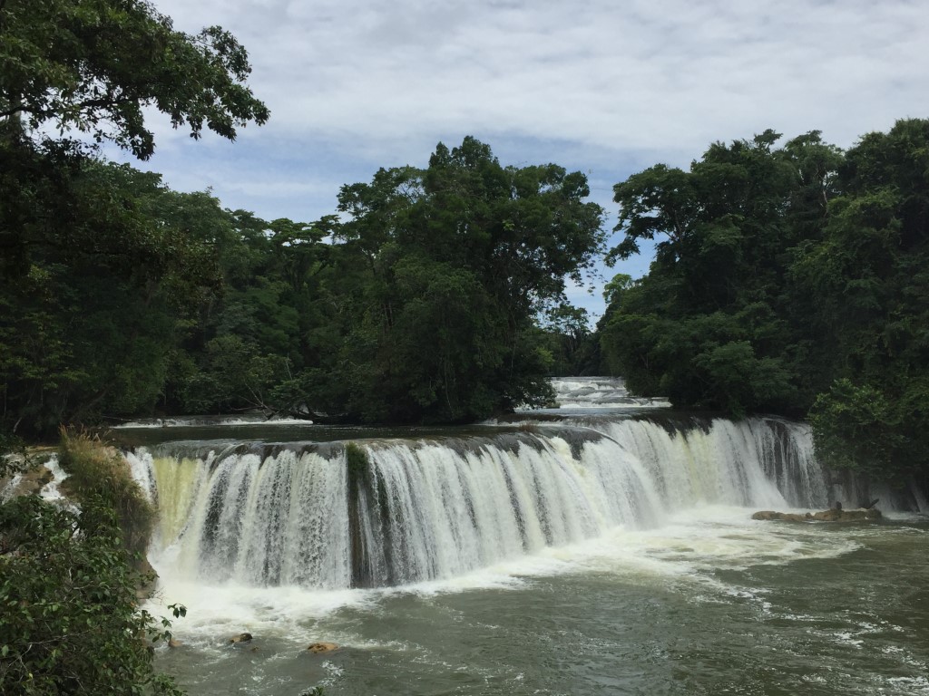 Coban Guatemala Cosas que Hacer en Cobán Guatemala Viajes
