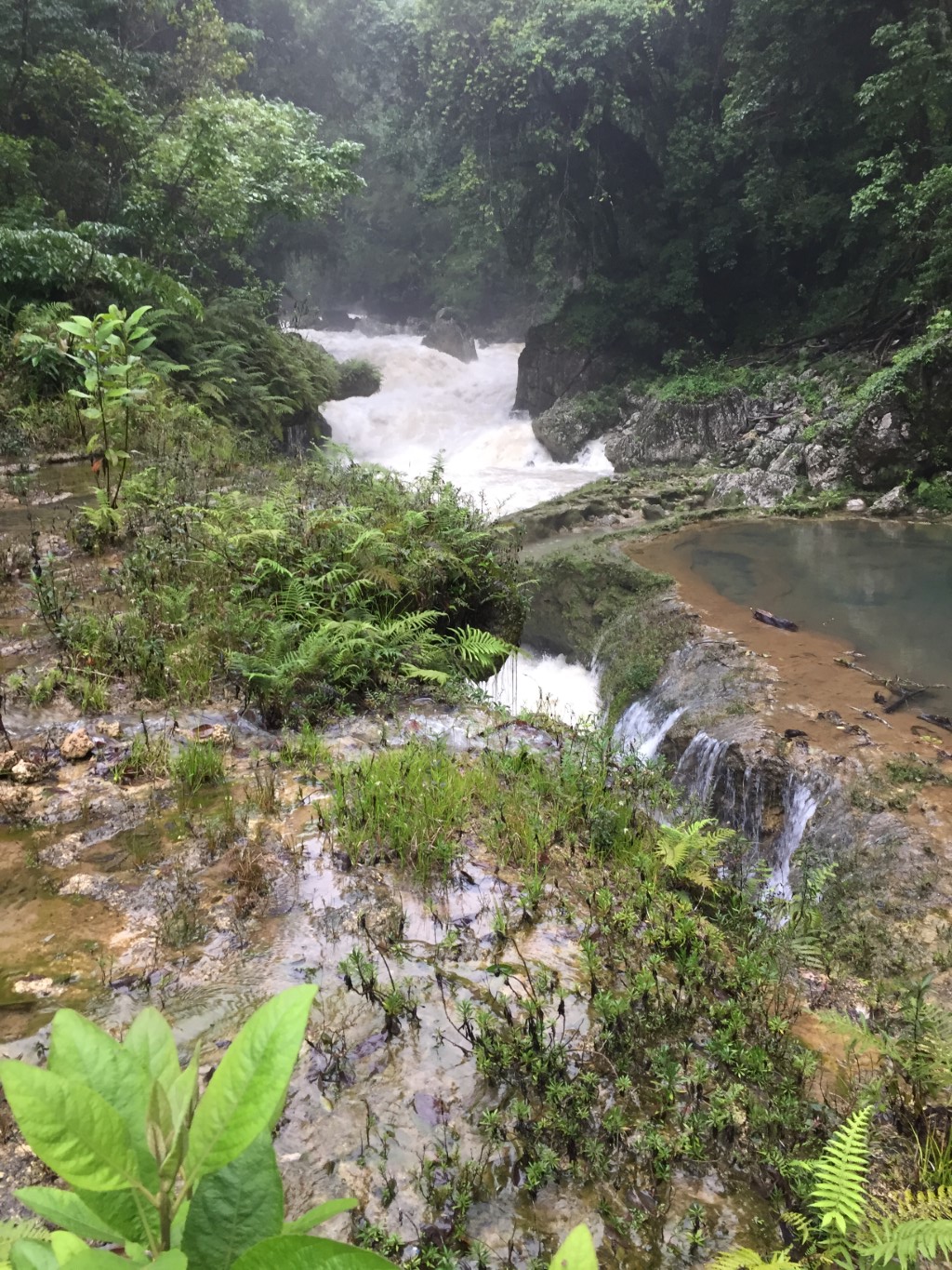 Coban Guatemala Cosas que Hacer en Cobán Guatemala Viajes