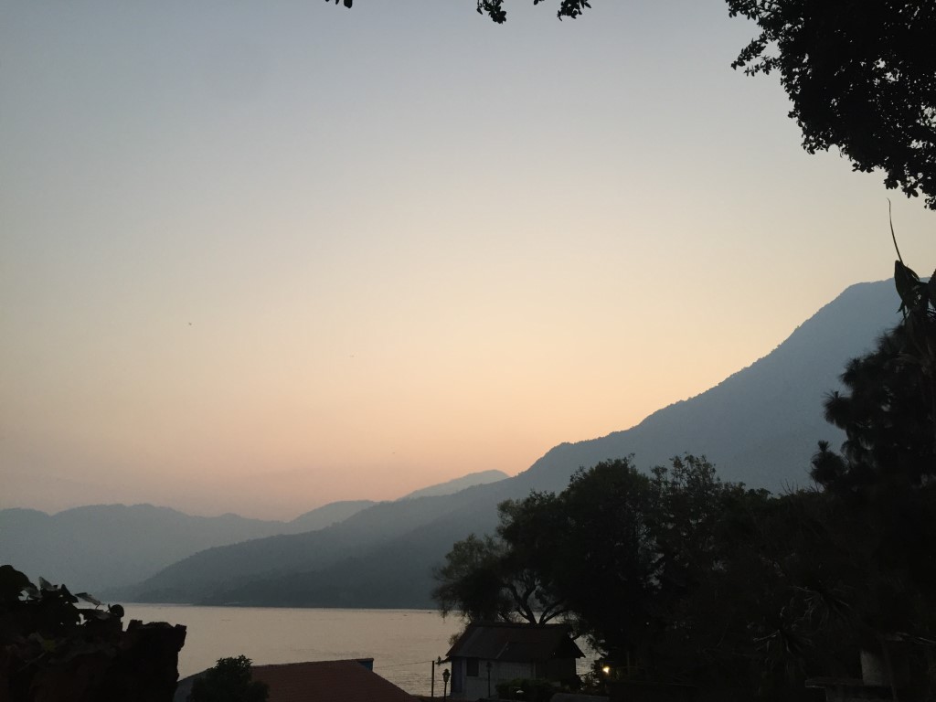 Lago Atitlán Guatemala Qué Hacer en Lago Atitlán Guatemala Viajes